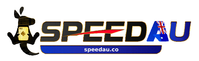 d628dc6cde976fb55dfe5 (1)